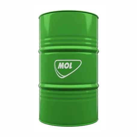 MOL Hydro HLPD 46 AL 180KG