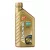 MOL Dynamic Transit 10W-40 1L