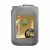 MOL Dynamic Transit 10W-40 10L