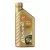MOL Dynamic Transit 15W-40 1L