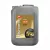 MOL Dynamic Transit 15W-40 10L