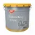 MOL Liton LT 2EP 18KG