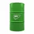 MOL Dyn Global Diesel VL 15W-40 LA 170KG