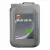 MOL Multi SW 46 10LA