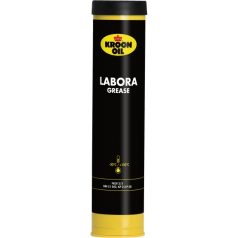 Kroon Oil Labora Grease NLGI 2/3 (400 GR) lítium-komplex