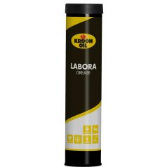 Kroon Oil Labora Grease (400 GR)