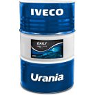 Urania FE LS 5W-30 (200 L)