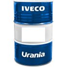 Urania FE LS 5W-30 (200 L)