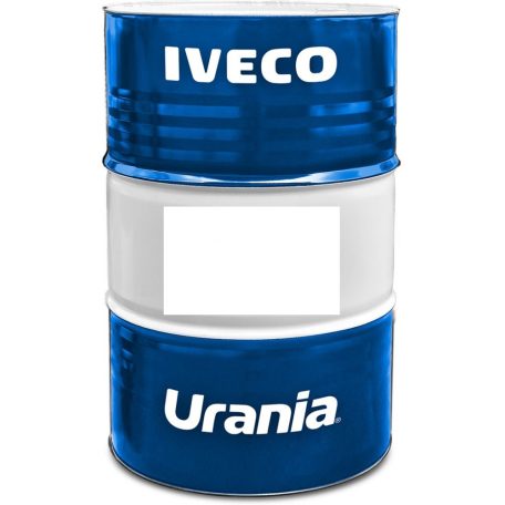 Urania FE LS 5W-30 (200 L)