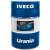 Petronas Urania LD9 10W-40 (200 L)