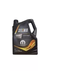 Selenia K Pure Energy 5W-40 (5 L)