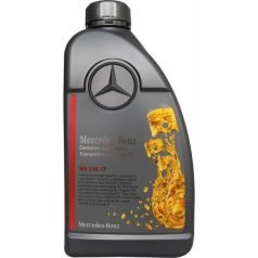 MB 236.17 Mercedes váltóolaj (1 L)