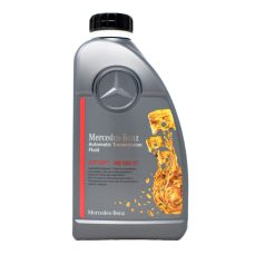 Mercedes-Benz Genuine ATF MB 236.17 (1 L)