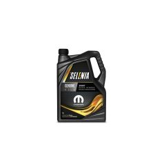 Selenia Sport 5W-40 (5 L)