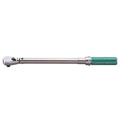 Sata nyomatékkulcs 3/8''  5-25 Nm