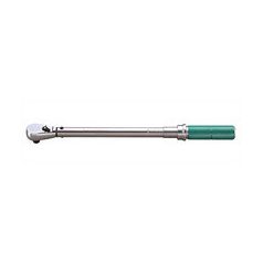 SATA nyomatékkulcs 1/2''  20-100 Nm