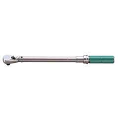 SATA nyomatékkulcs 3/4''  110-550 Nm