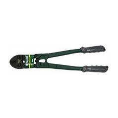 SATA csapszegvágó 470 mm (18'' )