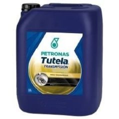 Petronas Tutela FE Axle 75W-90 (20 L)