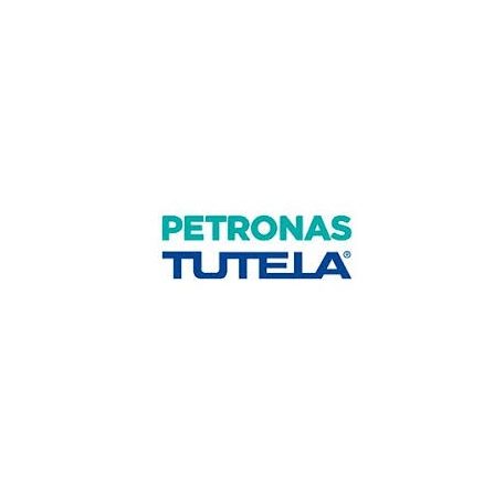 Petronas Tutela FE Axle 75W-90 (20 L)