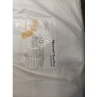 Absonet One Plus -Floor Grit (20 KG) olajfelitató granulátum