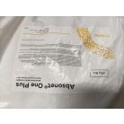 Absonet One Plus -Floor Grit (20 KG) olajfelitató granulátum