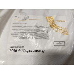   Absonet One Plus -Floor Grit (20 KG) olajfelitató granulátum