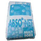 Absonet One Plus -Floor Grit (20 KG) olajfelitató granulátum