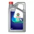 Castrol ON EV Transmission Fluid D1 (5L)