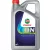 Castrol ON EV Transmission Fluid D2 (5 L)