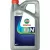 Castrol ON EV Transmission Fluid W2 (5 L)
