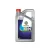 Castrol ON EV Transmission Fluid W5 (5 L)