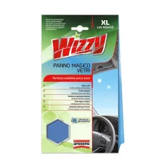 Arexons Wizzy Panno Magico Vetri (1 db) -mágikus ruha