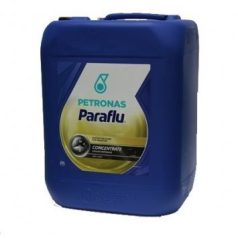 Petronas Paraflu 11 (20 L)