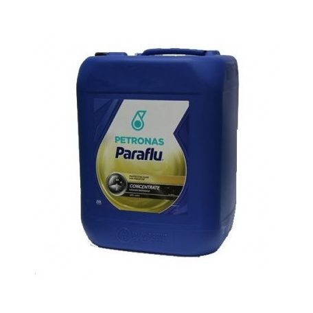 Petronas Paraflu 11 (20 L)