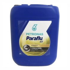 Petronas Paraflu HT (20 L)