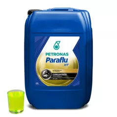 Petronas Paraflu HT (20 L)