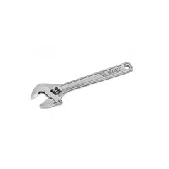 SATA állítható villáskulcs 6'' 23.8mm