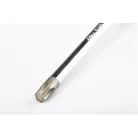 SATA csavarhúzó T10x100mm, TORX