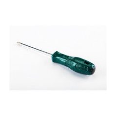 SATA csavarhúzó T15x100mm, TORX