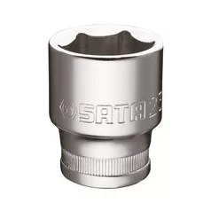 SATA dugókulcs 1/2'' 8mm
