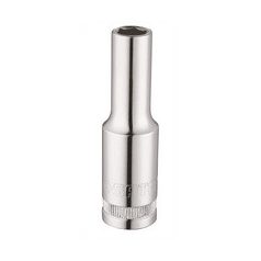 SATA hosszított dugókulcs 1/2'' 27mm