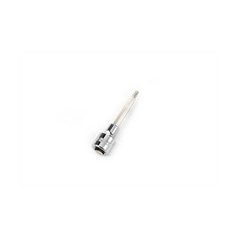SATA hosszított dugókulcs 1/2'' T55