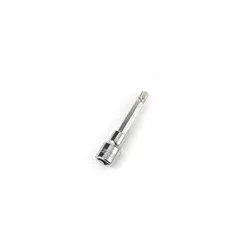 SATA hosszított dugókulcs 1/2'' M16 (XZN)