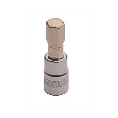 SATA dugókulcs 1/4'' imbusz 7 mm