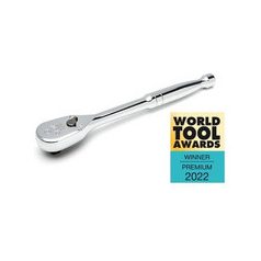   SATA profi  120 fogas (3 fok)  finom racsnis hajtószár 3/8''