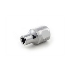 SATA Torx dugókulcs 1/2'' E12