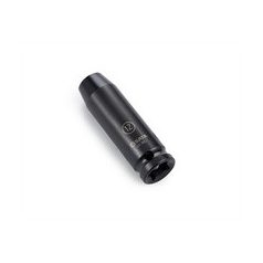 SATA gépi hosszú dugókulcs 1/2'' 21mm