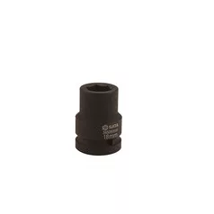 SATA gépi dugókulcs 3/4'' 23mm