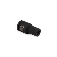 SATA gépi hosszú dugókulcs 3/4'' 27mm